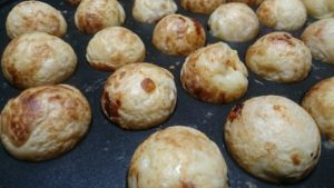 たこ焼き