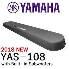 YAS-108