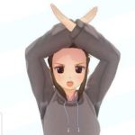 じゅん